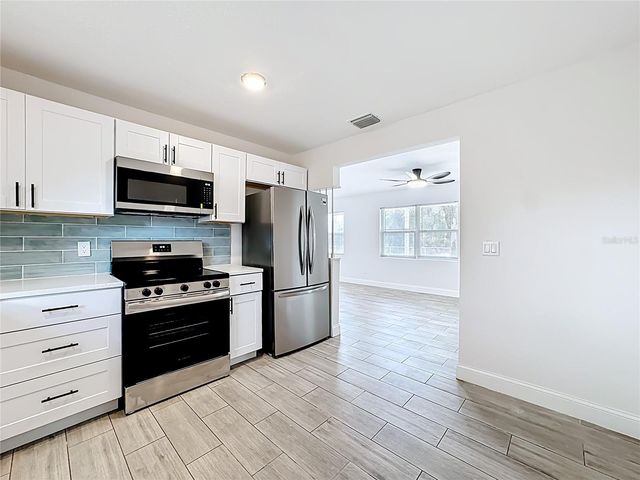 1130 DENNIS AVENUE, Orlando, FL 32807