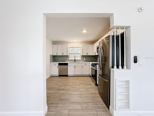 1130 DENNIS AVENUE, Orlando, FL 32807