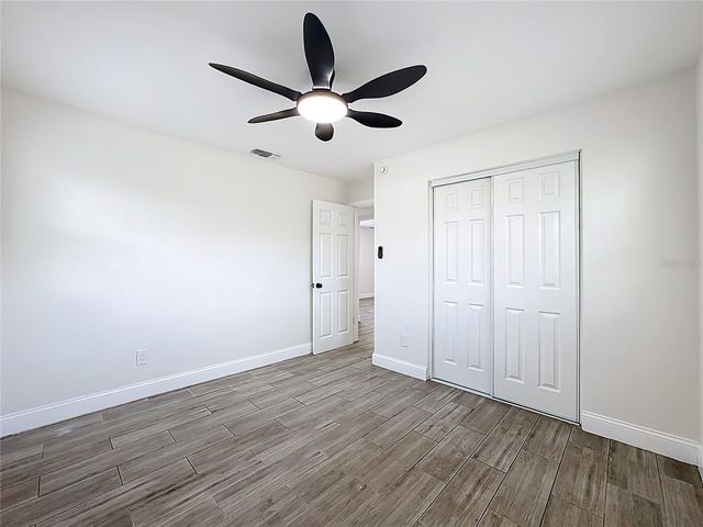 1130 DENNIS AVENUE, Orlando, FL 32807