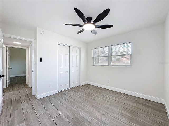 1130 DENNIS AVENUE, Orlando, FL 32807