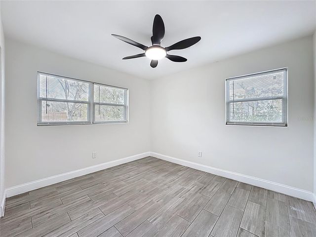 1130 DENNIS AVENUE, Orlando, FL 32807