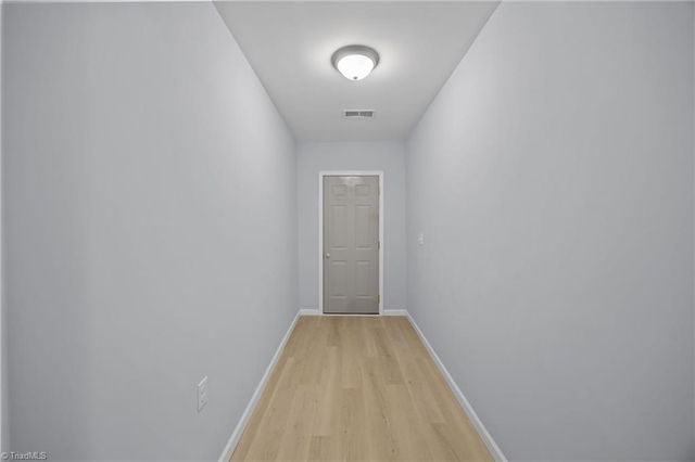 728 W Banner Avenue, Winston-salem, NC 27127