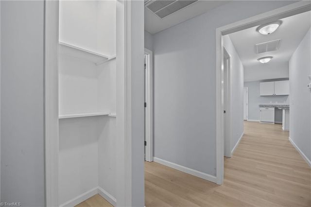 728 W Banner Avenue, Winston-salem, NC 27127