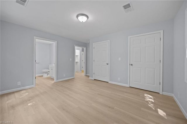 728 W Banner Avenue, Winston-salem, NC 27127