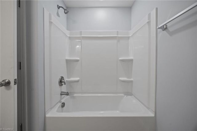 728 W Banner Avenue, Winston-salem, NC 27127