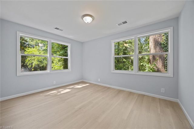 728 W Banner Avenue, Winston-salem, NC 27127