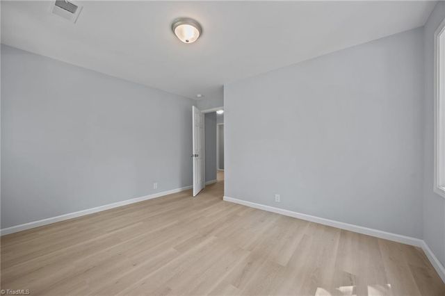 728 W Banner Avenue, Winston-salem, NC 27127