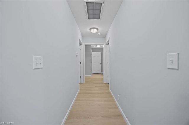 728 W Banner Avenue, Winston-salem, NC 27127