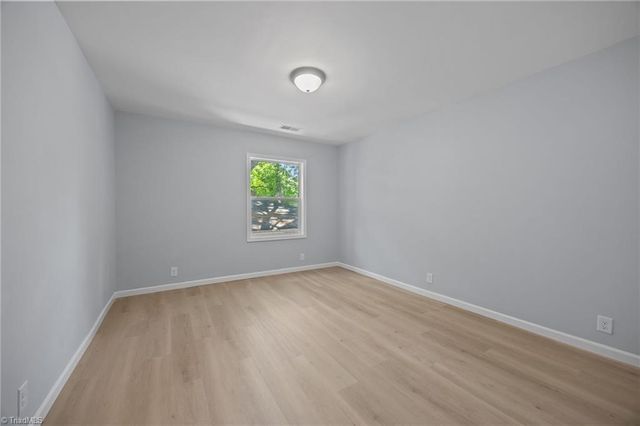 728 W Banner Avenue, Winston-salem, NC 27127