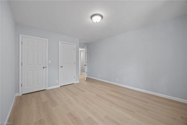 728 W Banner Avenue, Winston-salem, NC 27127