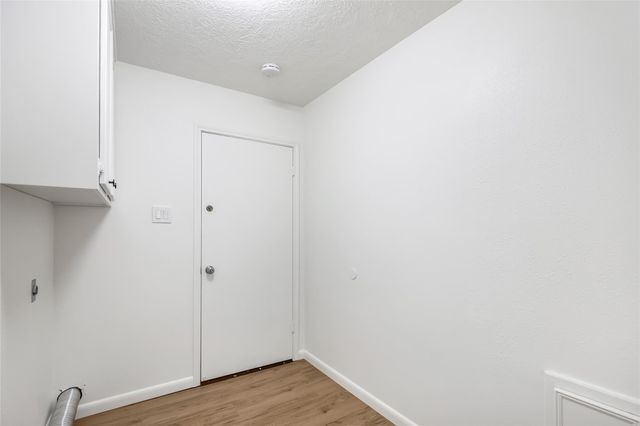 212 Normal Park Drive, Huntsville, TX 77320