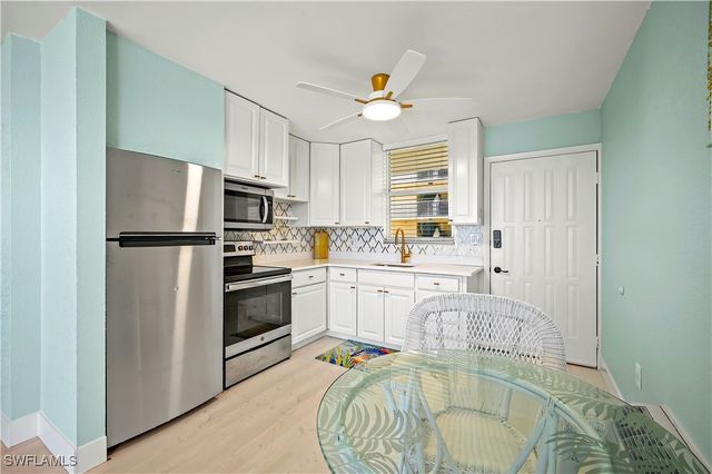 5900 Bonita Beach RD 706, Bonita Springs, FL 34134