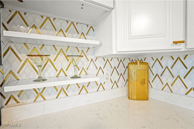 5900 Bonita Beach RD 706, Bonita Springs, FL 34134