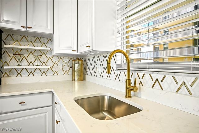 5900 Bonita Beach RD 706, Bonita Springs, FL 34134