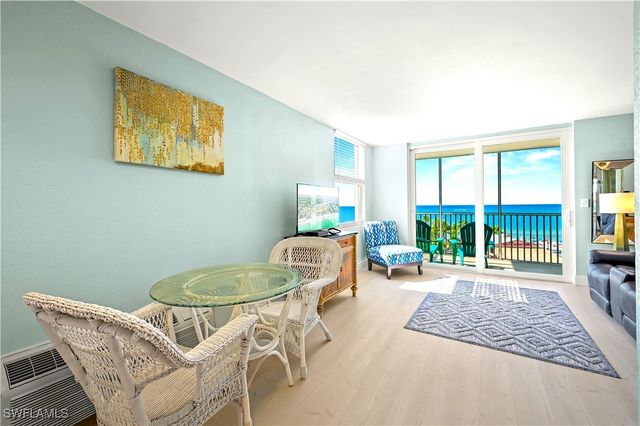 5900 Bonita Beach RD 706, Bonita Springs, FL 34134