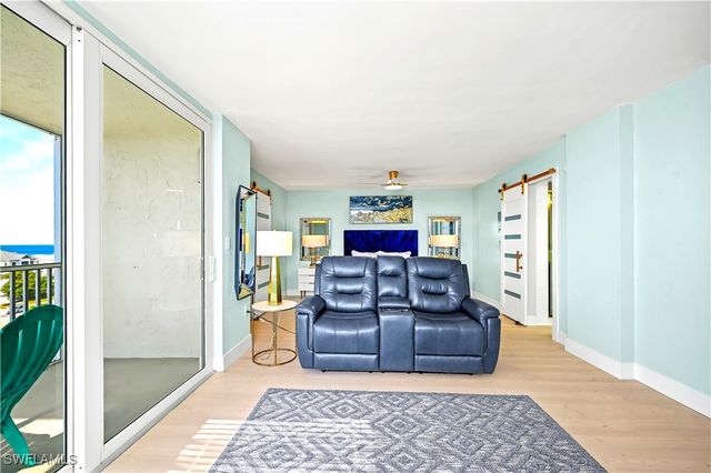 5900 Bonita Beach RD 706, Bonita Springs, FL 34134