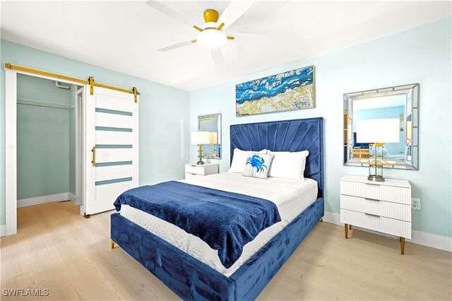 5900 Bonita Beach RD 706, Bonita Springs, FL 34134