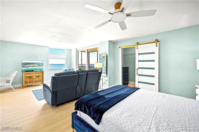 5900 Bonita Beach RD 706, Bonita Springs, FL 34134