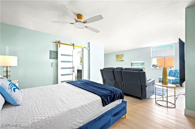 5900 Bonita Beach RD 706, Bonita Springs, FL 34134