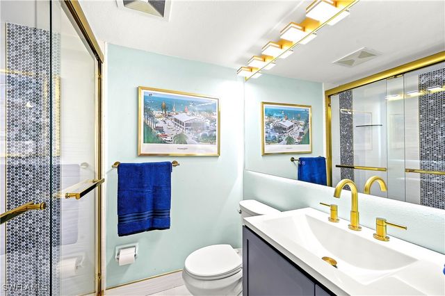 5900 Bonita Beach RD 706, Bonita Springs, FL 34134