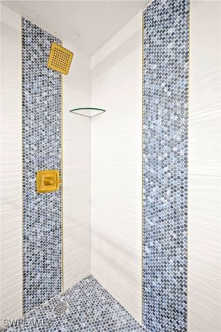 5900 Bonita Beach RD 706, Bonita Springs, FL 34134