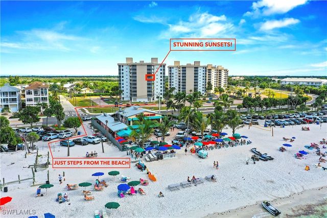 5900 Bonita Beach RD 706, Bonita Springs, FL 34134