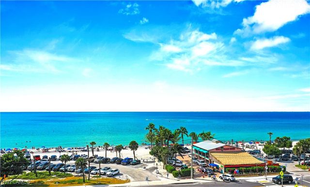 5900 Bonita Beach RD 706, Bonita Springs, FL 34134