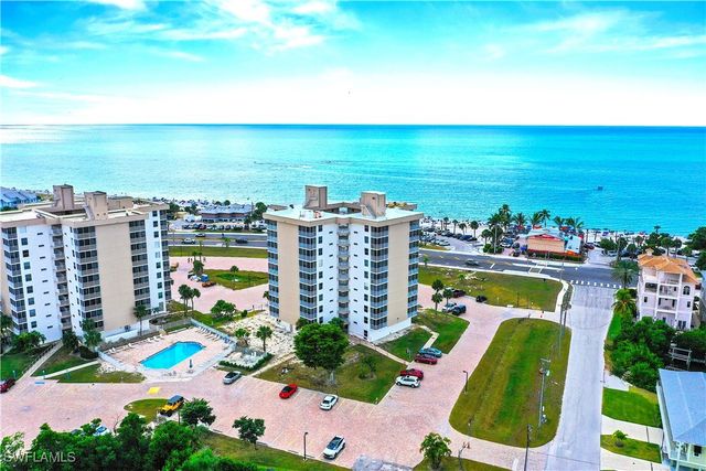 5900 Bonita Beach RD 706, Bonita Springs, FL 34134