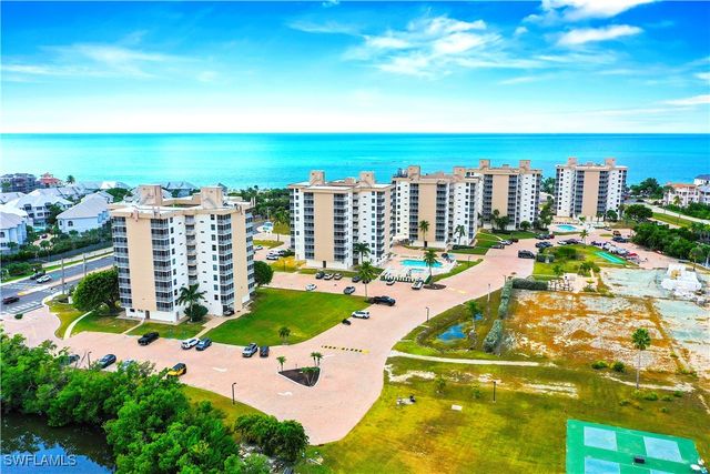 5900 Bonita Beach RD 706, Bonita Springs, FL 34134