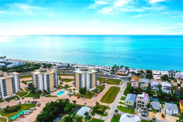 5900 Bonita Beach RD 706, Bonita Springs, FL 34134