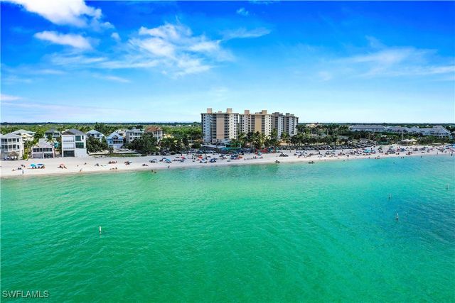 5900 Bonita Beach RD 706, Bonita Springs, FL 34134