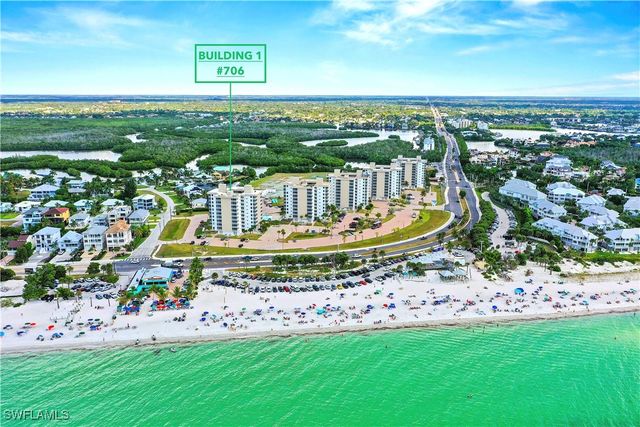 5900 Bonita Beach RD 706, Bonita Springs, FL 34134