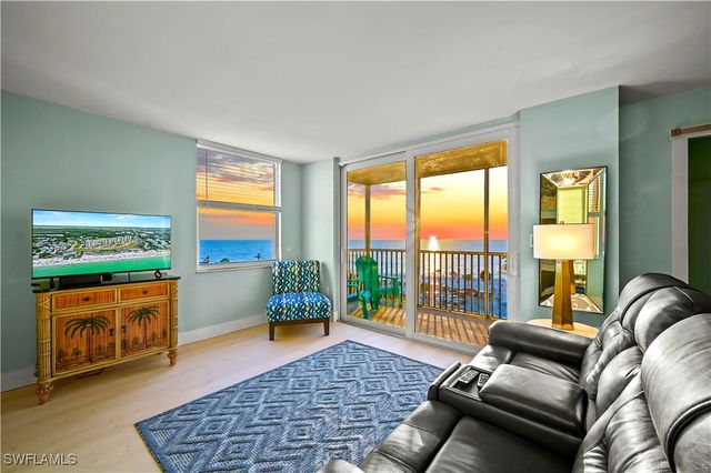 5900 Bonita Beach RD 706, Bonita Springs, FL 34134