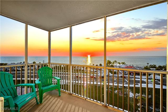 5900 Bonita Beach RD 706, Bonita Springs, FL 34134