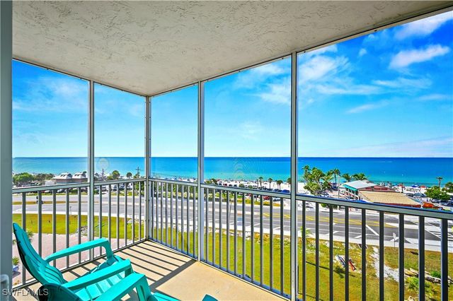 5900 Bonita Beach RD 706, Bonita Springs, FL 34134