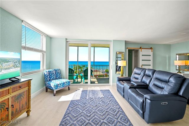 5900 Bonita Beach RD 706, Bonita Springs, FL 34134