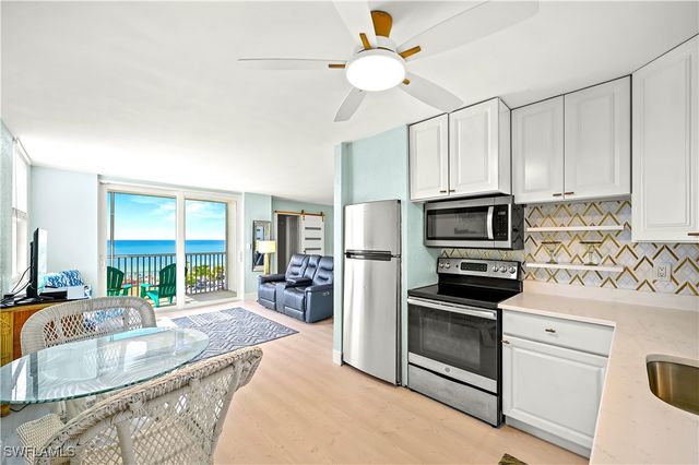 5900 Bonita Beach RD 706, Bonita Springs, FL 34134