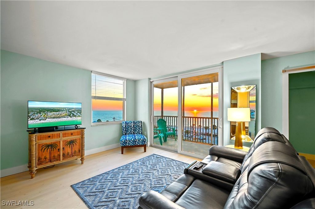 5900 Bonita Beach RD 706, Bonita Springs, FL 34134