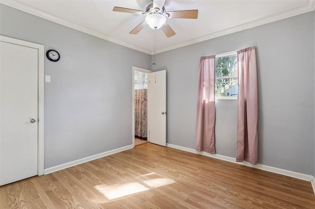 500 E GOTTSCHE AVENUE, Eustis, FL 32726