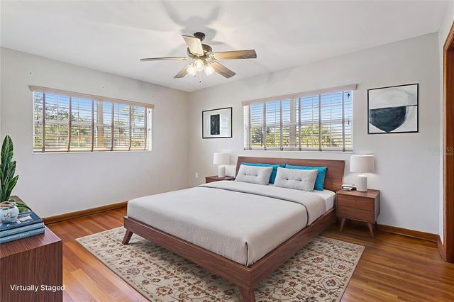 500 E GOTTSCHE AVENUE, Eustis, FL 32726