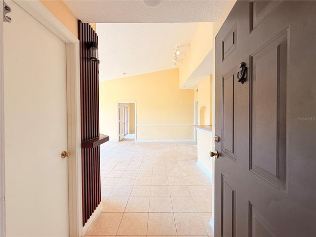 5500 METROWEST BOULEVARD 14-308, Orlando, FL 32811