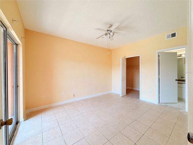 5500 METROWEST BOULEVARD 14-308, Orlando, FL 32811