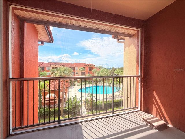5500 METROWEST BOULEVARD 14-308, Orlando, FL 32811