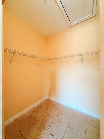 5500 METROWEST BOULEVARD 14-308, Orlando, FL 32811