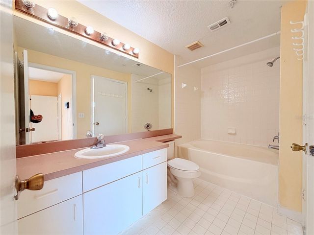 5500 METROWEST BOULEVARD 14-308, Orlando, FL 32811