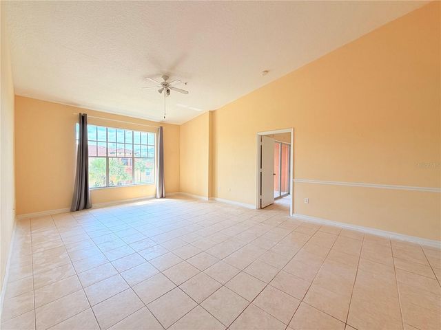 5500 METROWEST BOULEVARD 14-308, Orlando, FL 32811