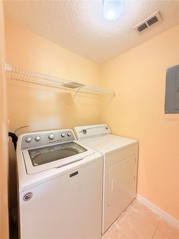 5500 METROWEST BOULEVARD 14-308, Orlando, FL 32811