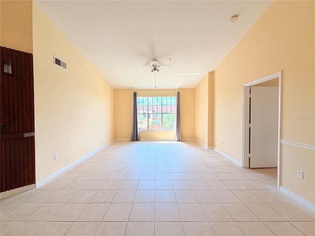 5500 METROWEST BOULEVARD 14-308, Orlando, FL 32811