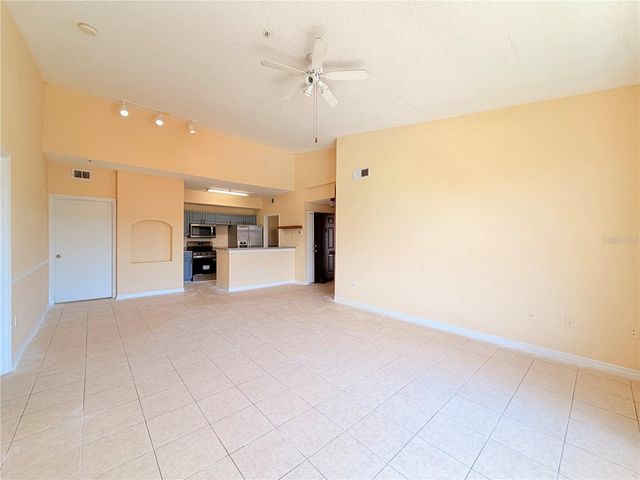 5500 METROWEST BOULEVARD 14-308, Orlando, FL 32811