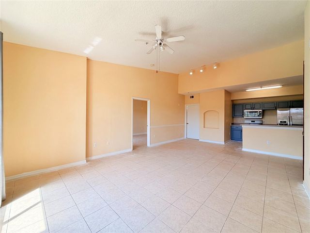 5500 METROWEST BOULEVARD 14-308, Orlando, FL 32811